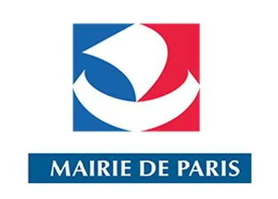 Vœu du Conseil de Paris relatif à la Petite Ceinture - avril 2013 